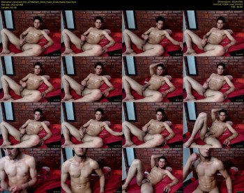received_hot