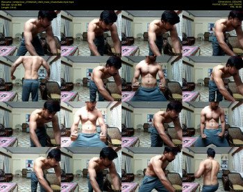 rohitprince