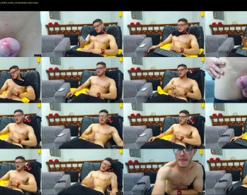 ryan_lawrense