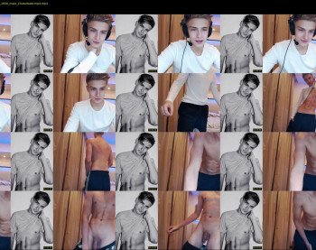 sebastianbest