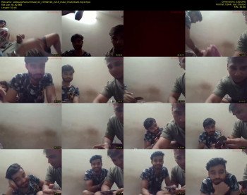 siddajayshivrachitsexy12