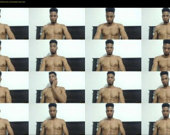 slatterblack1
