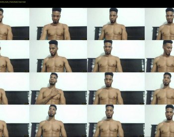 slatterblack1