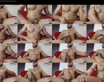 smokerstudxxx