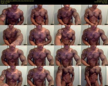 tattedblasian