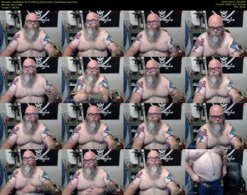 teddybare78