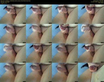 tishllub1
