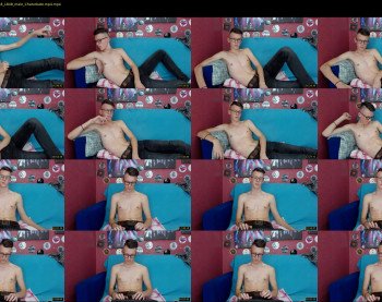 tommysextwink