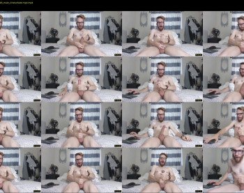 usersbody