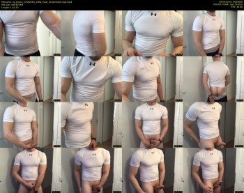 xx_bijock