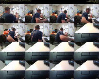 702vegasguy