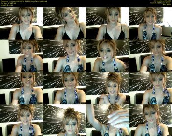 LexiLuxx