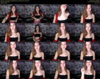 SaraHoward