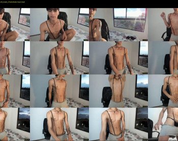 adam_cute