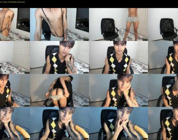 adam_cute