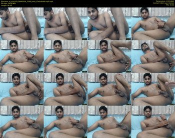aj_ajay143