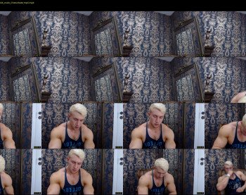 alton_hunk