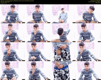 angelsexybigcock