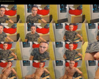 another_jed