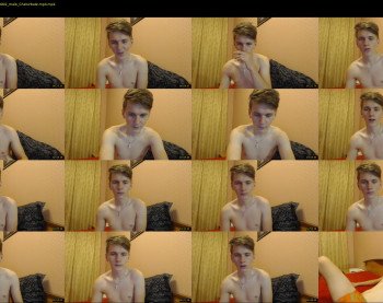anton_belov