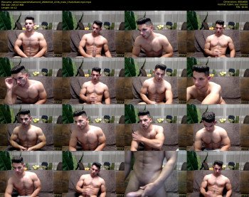 antoniovalentinidiamond