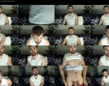 armani_h
