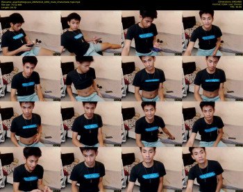 asianhottieguyxx