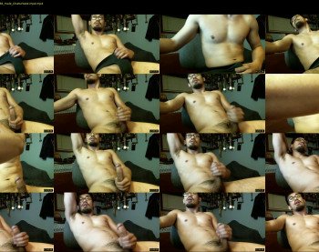 aznclassic