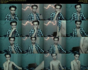 barry_live