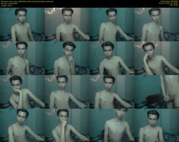barry_live
