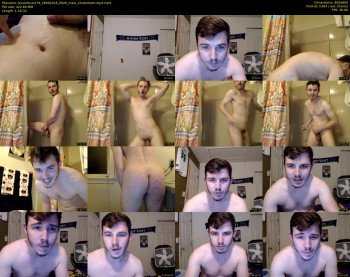bauerbruce79
