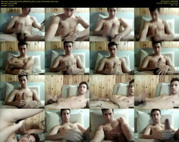 beefybigcock20