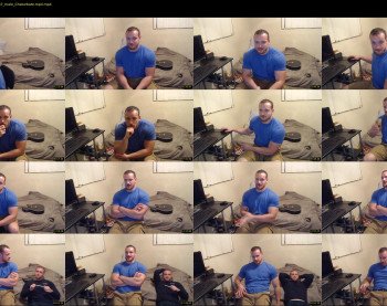 bicepxual