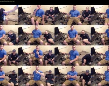 bicepxual