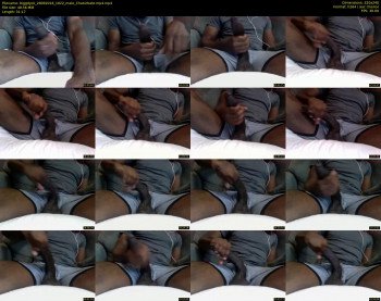 biggdyck