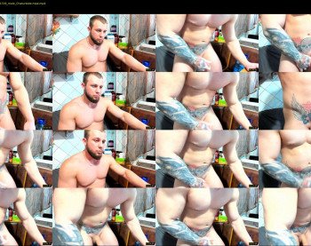 bigjerry6913