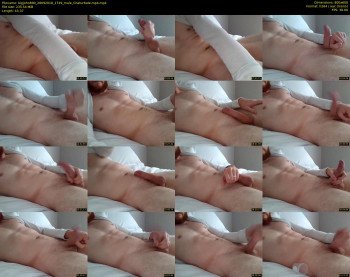 bigjohn890