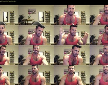 billysantoro