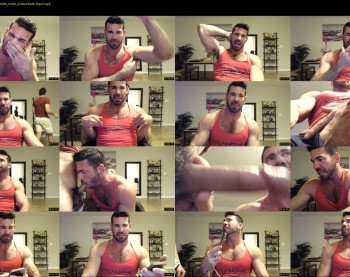 billysantoro