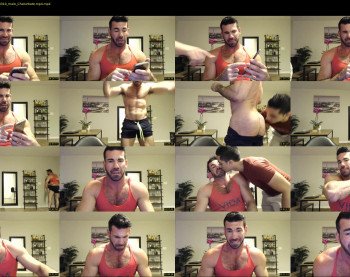billysantoro