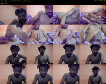 bipul_singh007