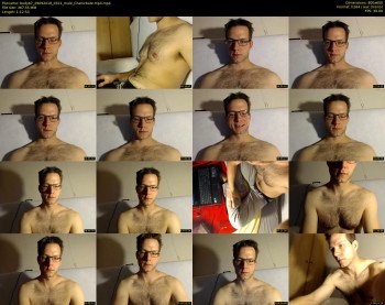 body67