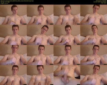 bonerjams95