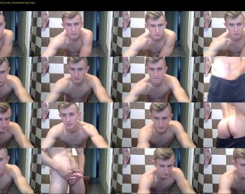 boris_zorin_