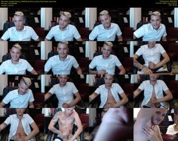 boy69_hotxxx