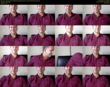 brandonironsoloaffiliate