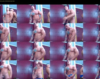 branko_silva