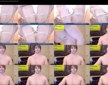 cameronfosterxxx