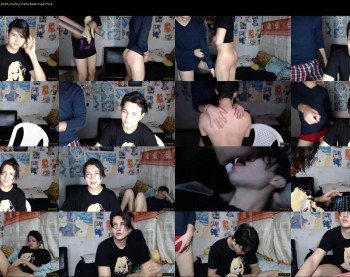 chris_lescano