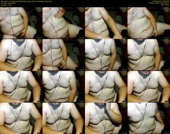 chubbtm92